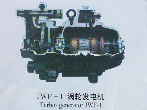 JWF-1u݆l늙C