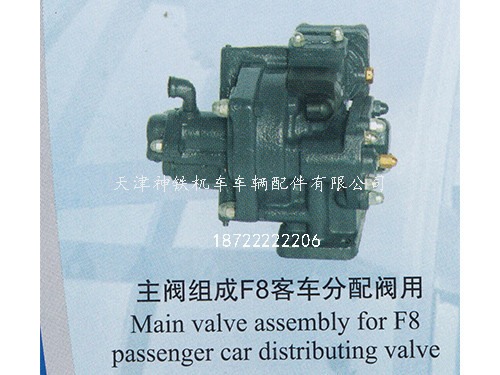 ���y�M��F8��܇�����y��